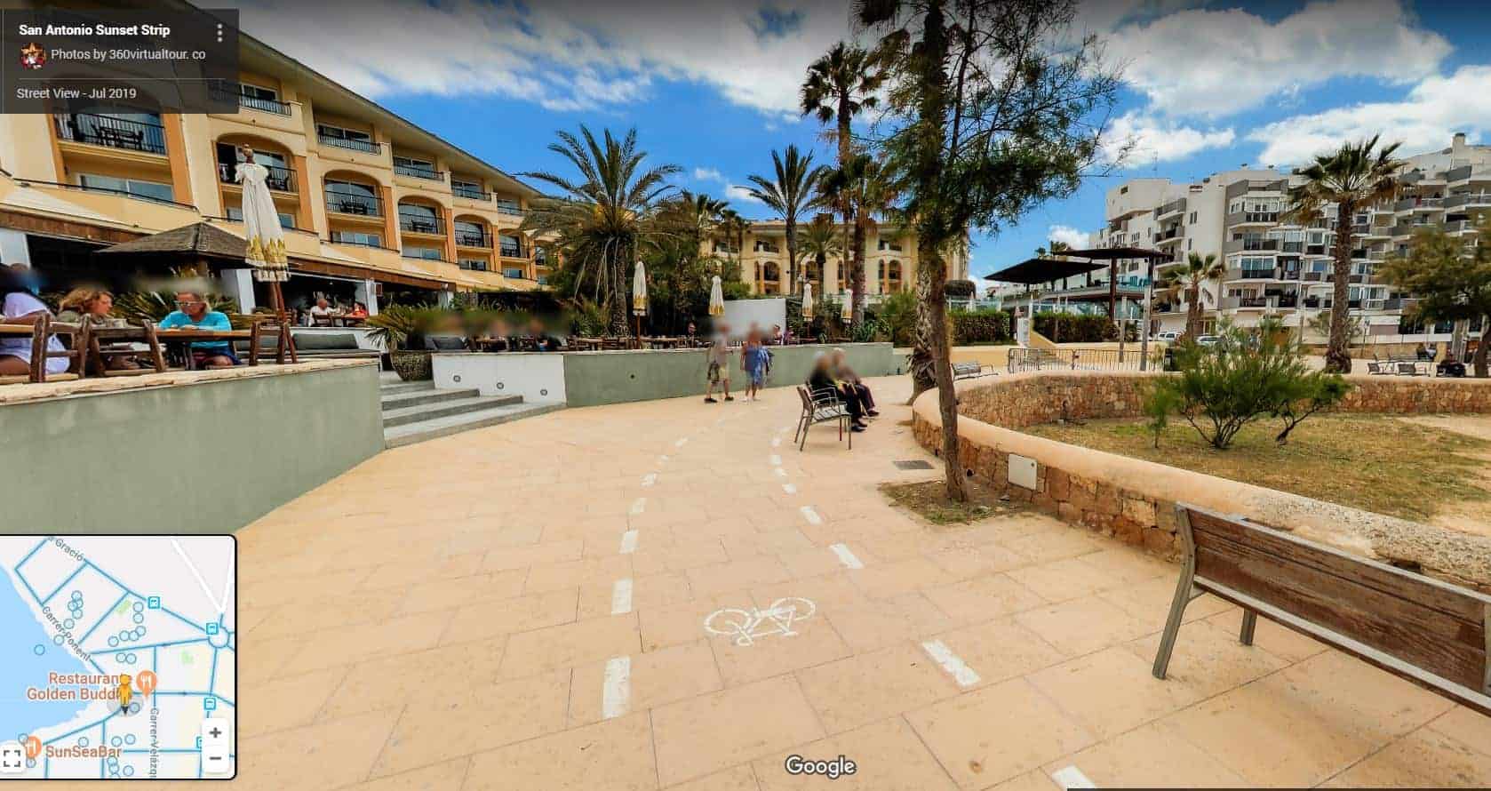 google-street-view-update-360-virtual-tour-co